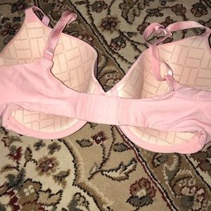 Victoria's Secret Intimates & Sleepwear - Victorias Secret uplift demi bra Victoria's Secret Intimates & Sleepwear - Victorias Secret uplift demi bra